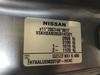 Б/У запчасти Nissan NV200 2009-2025 с доставкой - Вся Беларусь - 246926 - Доска объявлений Kupika.by - Фото 5