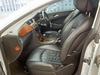 Б/У запчасти Mercedes CLS C219 2004-2010 с доставкой - Вся Беларусь - 246382 - Доска объявлений Kupika.by - Фото 5