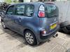 Б/У запчасти Citroen C3 picasso 2009-2017 с доставкой - Вся Беларусь - 246859 - Доска объявлений Kupika.by