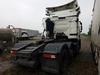 Б/У запчасти Renault T 2013-2022 с доставкой - Вся Беларусь - 246582 - Доска объявлений Kupika.by - Фото 4