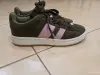 Кроссовки новые - Вся Беларусь - 243952 - Доска объявлений Kupika.by