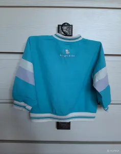 Ветровка на мальчика