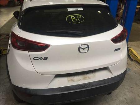 Б/У запчасти Mazda CX-3 2014-2025 с доставкой - Вся Беларусь - 246554 - Доска объявлений Kupika.by - Фото 4