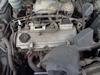 Автозапчасти - Б/У запчасти Mitsubishi Outlander 2003-2009 с доставкой - Вся Беларусь - Фото 5 Б/У запчасти Mitsubishi Outlander 2003-2009 с доставкой - Вся Беларусь - 246315 - Доска объявлений Kupika.by - Фото 5