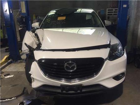Автозапчасти - Б/У запчасти Mazda CX-9 2012-2016 с доставкой - Вся Беларусь Б/У запчасти Mazda CX-9 2012-2016 с доставкой - Вся Беларусь - 246690 - Доска объявлений Kupika.by