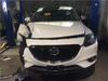 Автозапчасти - Б/У запчасти Mazda CX-9 2012-2016 с доставкой - Вся Беларусь Б/У запчасти Mazda CX-9 2012-2016 с доставкой - Вся Беларусь - 246690 - Доска объявлений Kupika.by