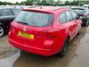 Б/У запчасти Opel Astra J 2010-2017 с доставкой - Вся Беларусь - 246268 - Доска объявлений Kupika.by - Фото 3