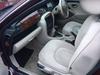 Б/У запчасти Rover 75 1999-2005 с доставкой - Вся Беларусь - 246392 - Доска объявлений Kupika.by - Фото 5