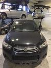 Б/У запчасти Chevrolet Captiva 2011-2016 с доставкой - Вся Беларусь - 246448 - Доска объявлений Kupika.by