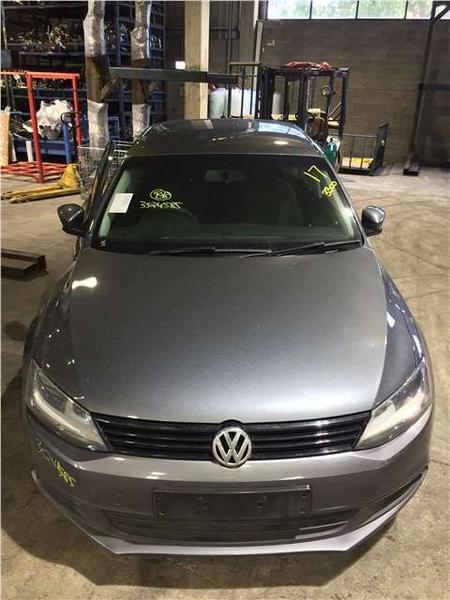 Автозапчасти - Б/У запчасти Volkswagen Jetta 6 2010-2018 с доставкой - Вся Беларусь Б/У запчасти Volkswagen Jetta 6 2010-2018 с доставкой - Вся Беларусь - 246470 - Доска объявлений Kupika.by