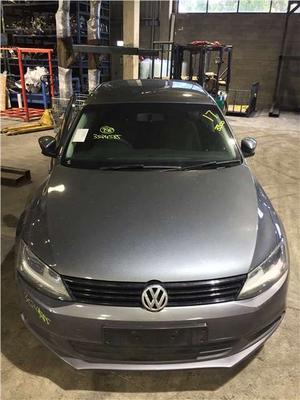 Б/У запчасти Volkswagen Jetta 6 2010-2018 с доставкой