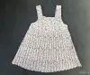 Летнее платье для девочки 3-5 месяцев - Вся Беларусь - 244153 - Доска объявлений Kupika.by - Фото 2