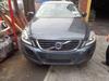 Б/У запчасти Volvo XC60 2008-2017 с доставкой - Вся Беларусь - 246371 - Доска объявлений Kupika.by