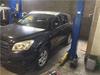 Б/У запчасти Toyota RAV 4 2006-2013 с доставкой - Вся Беларусь - 246555 - Доска объявлений Kupika.by - Фото 2