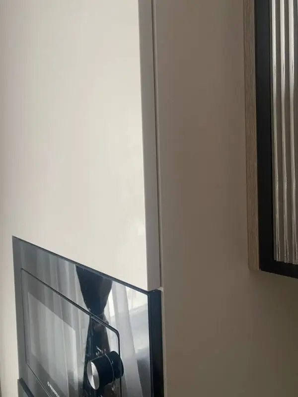 Модульная кухня - Вся Беларусь - 242160 - Доска объявлений Kupika.by - Фото 4