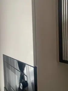 Модульная кухня