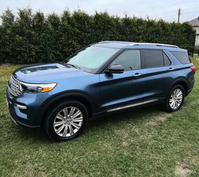 Легковые автомобили - Продам авто - Вся Беларусь - Фото 2 Продам авто - Вся Беларусь - 243674 - Доска объявлений Kupika.by - Фото 2