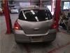 Автозапчасти - Б/У запчасти Nissan Tiida 2004-2013 с доставкой - Вся Беларусь - Фото 3 Б/У запчасти Nissan Tiida 2004-2013 с доставкой - Вся Беларусь - 246845 - Доска объявлений Kupika.by - Фото 3