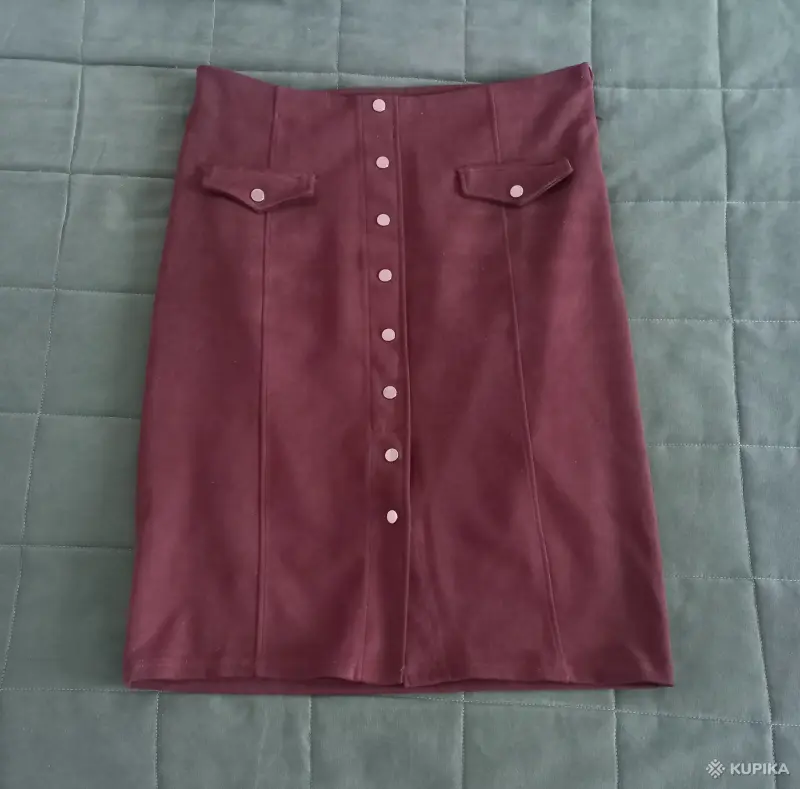 Юбка женская