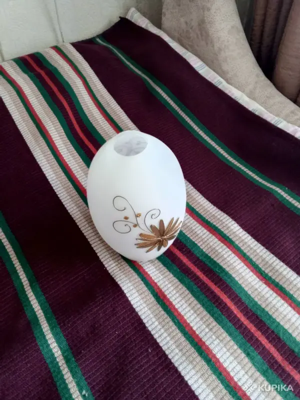 плафоны и абажуры - Вся Беларусь - 243649 - Доска объявлений Kupika.by - Фото 3