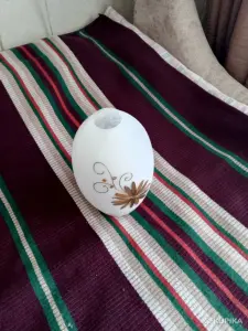 плафоны и абажуры