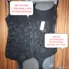 КОРСЕТЫ, БОДИ вечерние р-р 42-48 - Вся Беларусь - 30948 - Доска объявлений Kupika.by - Фото 6