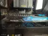 Видеокарта ASRock RX 7700 XT - Вся Беларусь - 244881 - Доска объявлений Kupika.by - Фото 3