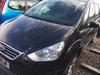 Б/У запчасти Ford Galaxy 2010-2015 с доставкой - Вся Беларусь - 246341 - Доска объявлений Kupika.by
