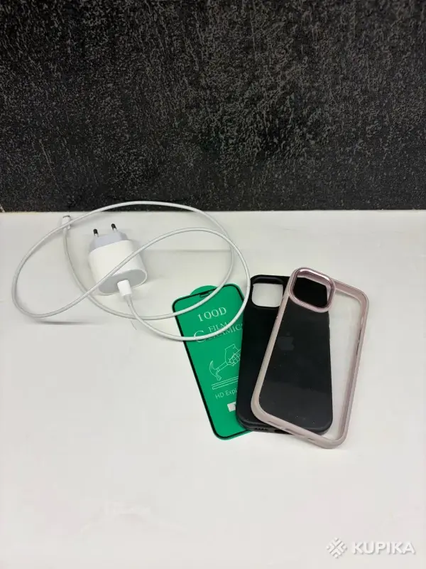 Iphone 12 mini 128Gb - Вся Беларусь - 243202 - Доска объявлений Kupika.by - Фото 3