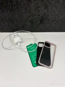 Iphone 12 mini 128Gb