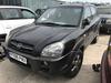 Б/У запчасти Hyundai Tucson 1 2004-2010 с доставкой - Вся Беларусь - 246720 - Доска объявлений Kupika.by - Фото 2