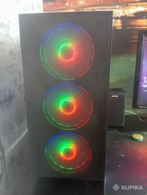 Системный блок - Вся Беларусь - 244680 - Доска объявлений Kupika.by - Фото 3