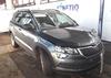 Б/У запчасти Skoda Karoq 2016-2025 с доставкой - Вся Беларусь - 246938 - Доска объявлений Kupika.by
