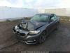 Б/У запчасти BMW 2 F22 2013-2021 с доставкой - Вся Беларусь - 246933 - Доска объявлений Kupika.by