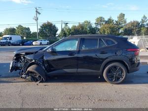 Б/У запчасти Chevrolet Trax 2023-2025 с доставкой