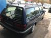 Б/У запчасти Volkswagen Passat 4 1993-1997 с доставкой - Вся Беларусь - 246495 - Доска объявлений Kupika.by - Фото 3