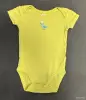 Боди для девочки 3-4 месяцев - Вся Беларусь - 244149 - Доска объявлений Kupika.by - Фото 4