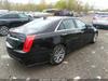 Б/У запчасти Cadillac CTS 2013-2019 с доставкой - Вся Беларусь - 247005 - Доска объявлений Kupika.by - Фото 4