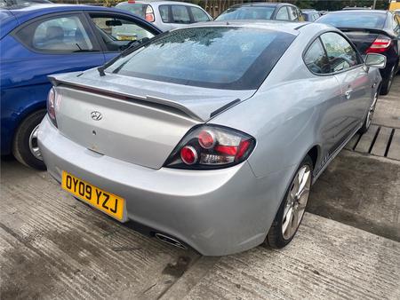 Автозапчасти - Б/У запчасти Hyundai Coupe (Tiburon) 2002-2009 с доставкой - Вся Беларусь - Фото 4 Б/У запчасти Hyundai Coupe (Tiburon) 2002-2009 с доставкой - Вся Беларусь - 246789 - Доска объявлений Kupika.by - Фото 4