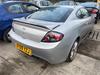 Автозапчасти - Б/У запчасти Hyundai Coupe (Tiburon) 2002-2009 с доставкой - Вся Беларусь - Фото 4 Б/У запчасти Hyundai Coupe (Tiburon) 2002-2009 с доставкой - Вся Беларусь - 246789 - Доска объявлений Kupika.by - Фото 4