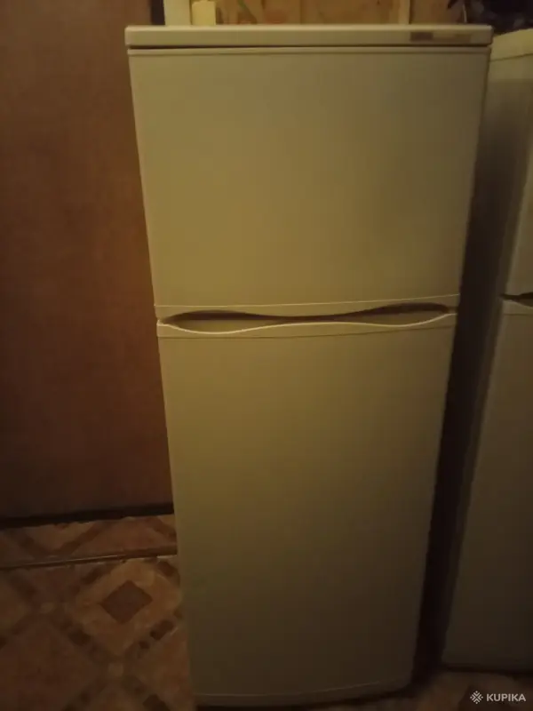 Холадильник