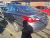 Автозапчасти - Б/У запчасти Hyundai Sonata 6 YF 2009-2014 с доставкой - Вся Беларусь - Фото 4 Б/У запчасти Hyundai Sonata 6 YF 2009-2014 с доставкой - Вся Беларусь - 246529 - Доска объявлений Kupika.by - Фото 4