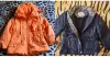 Куртки на 5-6лет (р.104-116л), б.у-2шт - Вся Беларусь - 242514 - Доска объявлений Kupika.by
