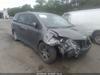 Б/У запчасти Toyota Sienna 3 2010-2020 с доставкой - Вся Беларусь - 246929 - Доска объявлений Kupika.by