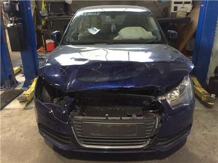 Автозапчасти - Б/У запчасти Audi A1 (8X) 2010-2018 с доставкой - Вся Беларусь Б/У запчасти Audi A1 (8X) 2010-2018 с доставкой - Вся Беларусь - 246673 - Доска объявлений Kupika.by