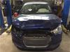 Автозапчасти - Б/У запчасти Audi A1 (8X) 2010-2018 с доставкой - Вся Беларусь Б/У запчасти Audi A1 (8X) 2010-2018 с доставкой - Вся Беларусь - 246673 - Доска объявлений Kupika.by