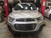 Б/У запчасти Chevrolet Captiva 2015-2018 с доставкой - Вся Беларусь - 246943 - Доска объявлений Kupika.by