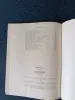 Книга. А. И. Гессен. " Набережная Мойки 12. - Вся Беларусь - 242921 - Доска объявлений Kupika.by - Фото 7