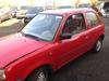 Б/У запчасти Nissan Micra K11E 1992-2002 с доставкой - Вся Беларусь - 246287 - Доска объявлений Kupika.by - Фото 3