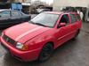 Б/У запчасти Volkswagen Polo 1994-1999 с доставкой - Вся Беларусь - 246393 - Доска объявлений Kupika.by